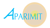 Aparimit Logo